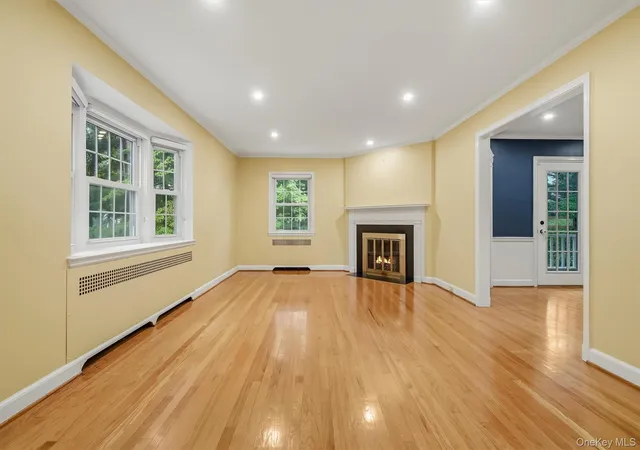 Photo 4 of Sale Pending at 24 Smallwood Pl, North Castle, NY 10603 | MLS# 1045508 | Listing updated on 2026-09-26
