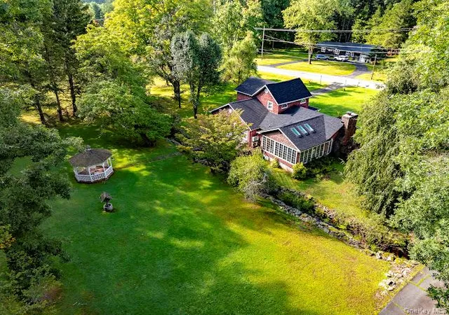 Photo 2 of Single family home for sale at 44 Airport Rd, Highland, NY 12732 | MLS# 1045519 | Listing updated on 2026-09-30