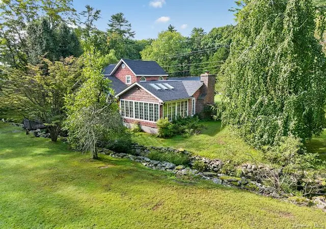 Photo 3 of Single family home for sale at 44 Airport Rd, Highland, NY 12732 | MLS# 1045519 | Listing updated on 2026-09-30