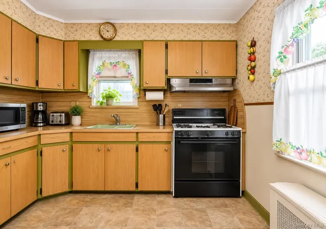 Photo 1 of Single family home for sale at 114-31 210th Street, New York, NY 11411 | MLS# 1045523 | Listing updated on 2026-09-05