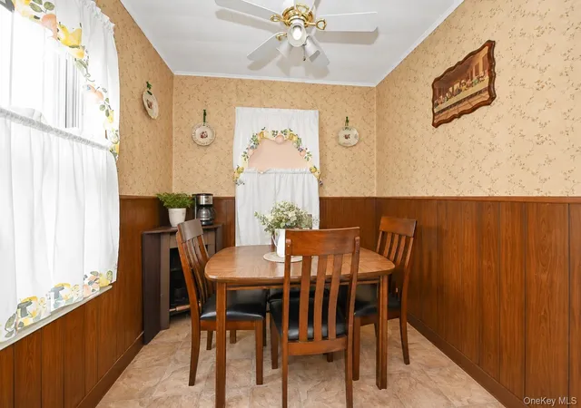 Photo 3 of Single family home for sale at 114-31 210th Street, New York, NY 11411 | MLS# 1045523 | Listing updated on 2026-09-05