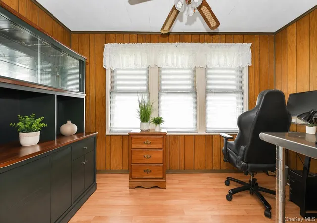 Photo 4 of Single family home for sale at 114-31 210th Street, New York, NY 11411 | MLS# 1045523 | Listing updated on 2026-09-05