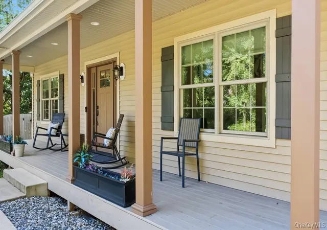 Photo 4 of Single family home for sale at 25 Pirog Rd, Shawangunk, NY 12566 | MLS# 1045531 | Listing updated on 2026-10-21