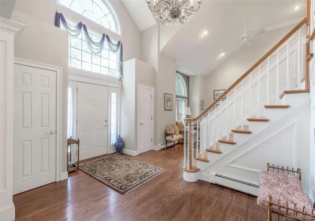 Photo 3 of Single family home for sale at 14 Cobbler Ln, Brookhaven, NY 11733 | MLS# 1045535 | Listing updated on 2026-10-04