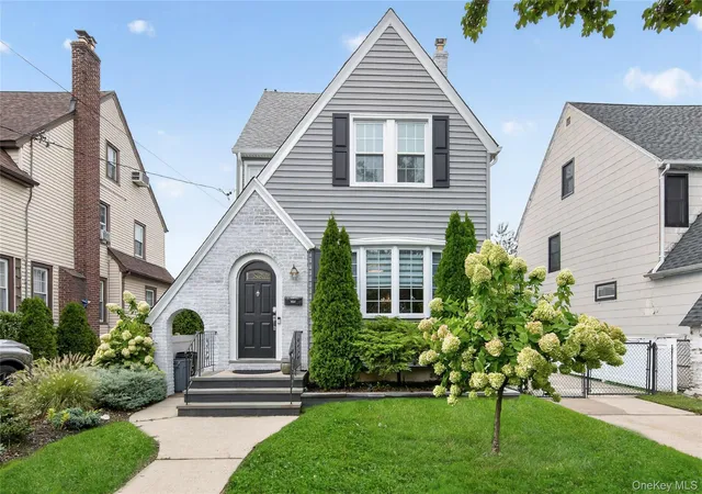 Photo 1 of Sale Pending at 344 Houston Ave, North Hempstead, NY 11501 | MLS# 1045540 | Listing updated on 2026-10-06