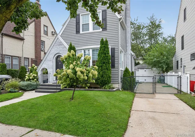 Photo 2 of Sale Pending at 344 Houston Ave, North Hempstead, NY 11501 | MLS# 1045540 | Listing updated on 2026-10-06