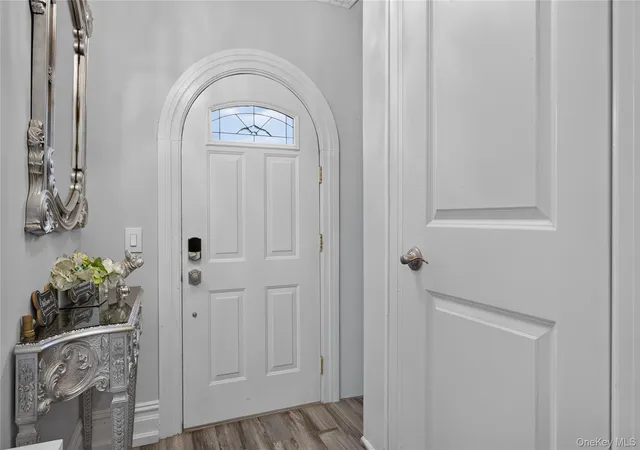 Photo 3 of Sale Pending at 344 Houston Ave, North Hempstead, NY 11501 | MLS# 1045540 | Listing updated on 2026-10-06