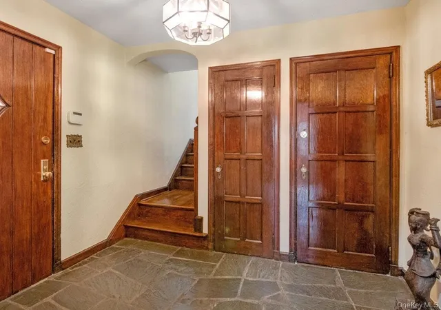 Photo 3 of Sale Pending at 88 Stockbridge Rd, Yonkers, NY 10710 | MLS# 1045541 | Listing updated on 2026-09-26