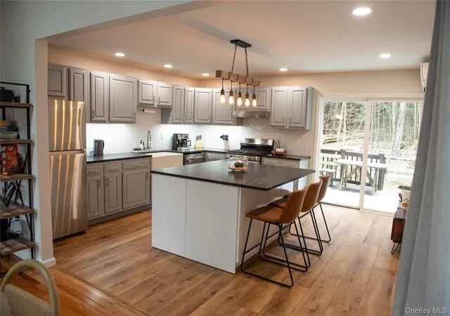 Photo 4 of Single family home for sale at 1270 Roaring Brk Ln, Middletown, NY 12441 | MLS# 1045550 | Listing updated on 2026-09-13