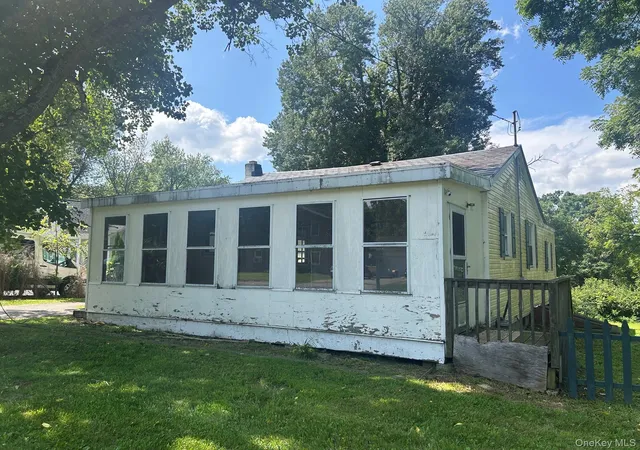 Photo 1 of Single family home for sale at 162 Osborne Hl Rd, Fishkill, NY 12524 | MLS# 1045552 | Listing updated on 2026-09-02