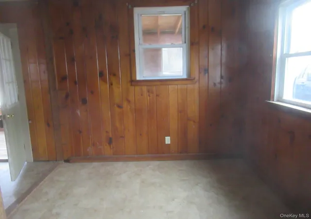 Photo 4 of Single family home for sale at 162 Osborne Hl Rd, Fishkill, NY 12524 | MLS# 1045552 | Listing updated on 2026-09-02