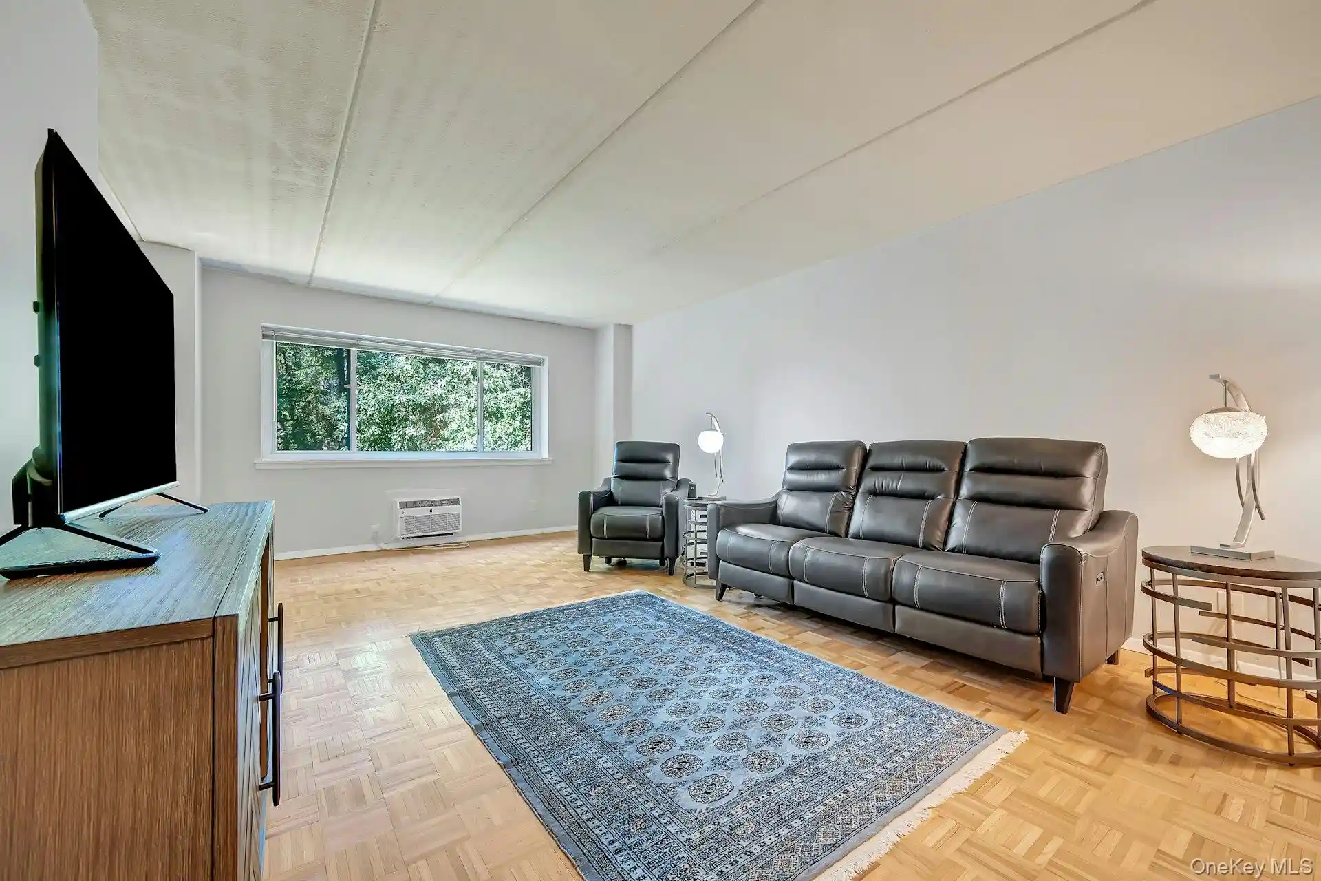 Listing Photo 1 - Condo for sale in 416 Benedict Ave located at 416 Benedict Ave, Greenburgh, NY 10591 - Unit #3A