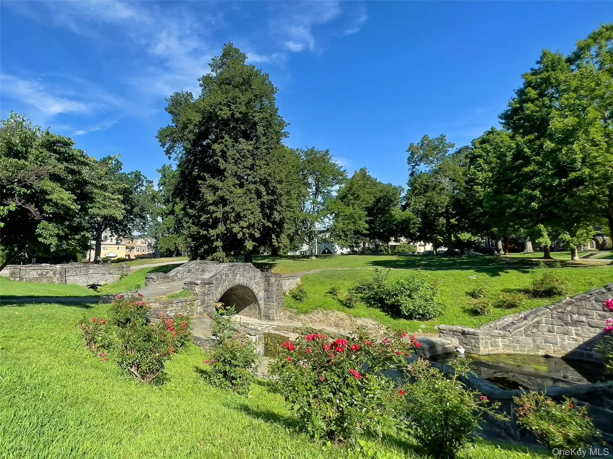 Listing Photo 28 - Condo for sale in 416 Benedict Ave located at 416 Benedict Ave, Greenburgh, NY 10591 - Unit #3A