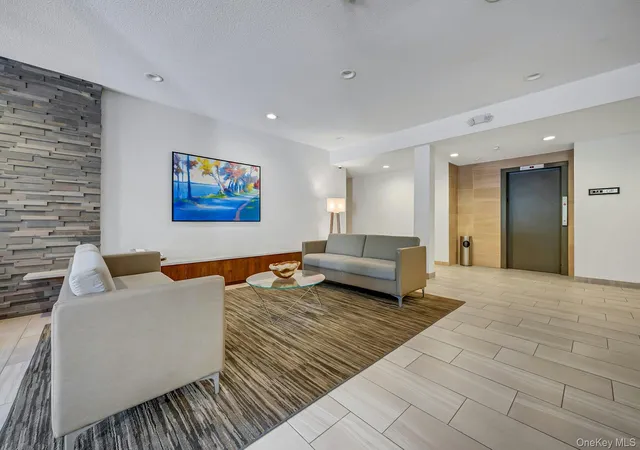 Photo 3 of Sale Pending at 416 Benedict Ave #3A, Greenburgh, NY 10591 | MLS# 1045556 | Listing updated on 2026-10-06