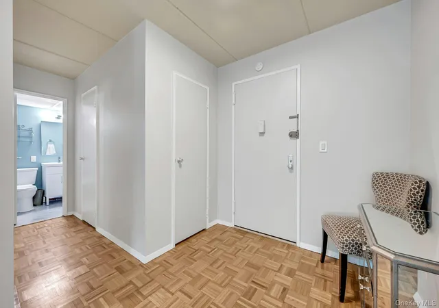 Photo 4 of Sale Pending at 416 Benedict Ave #3A, Greenburgh, NY 10591 | MLS# 1045556 | Listing updated on 2026-10-06