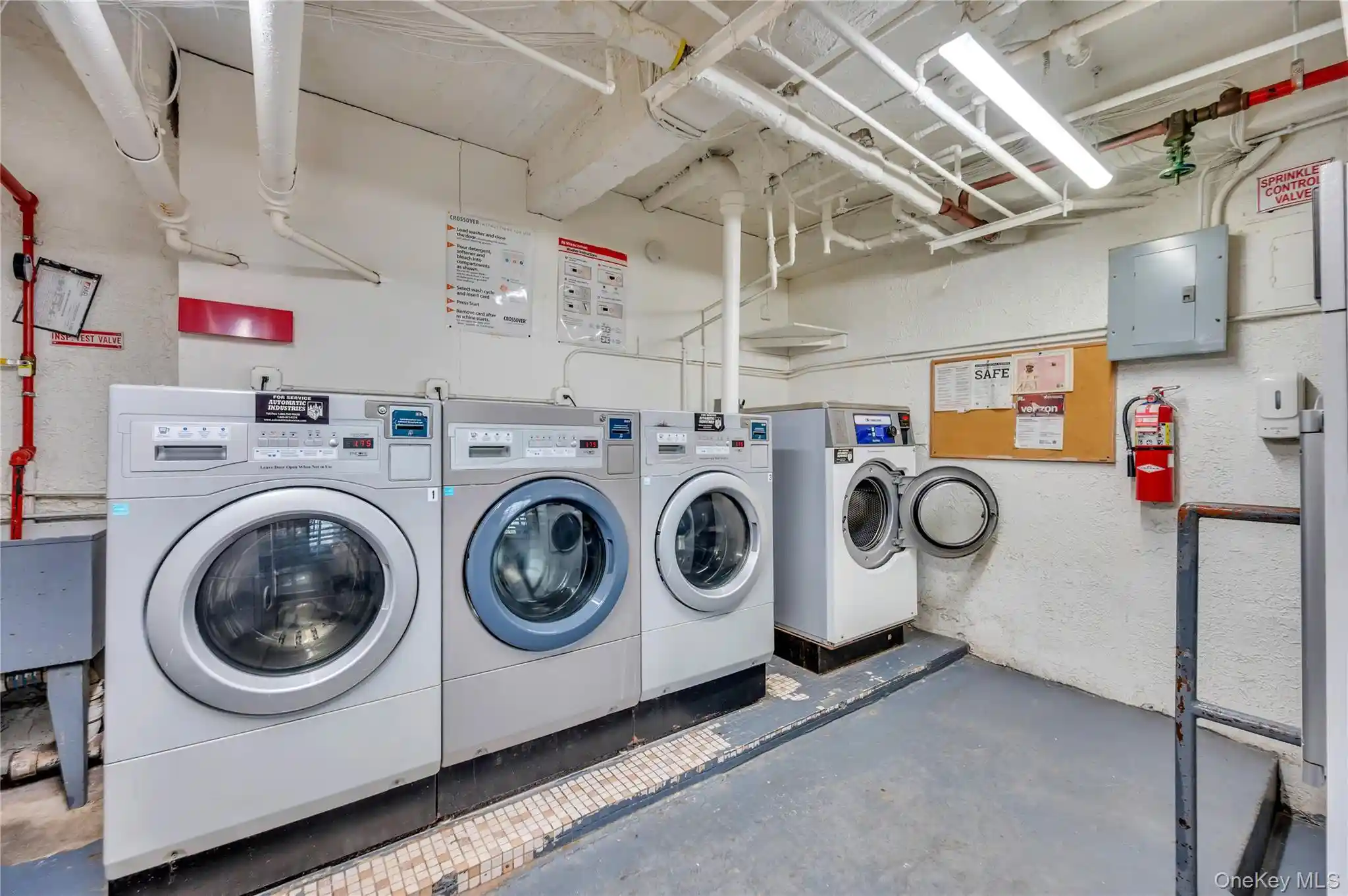 Listing Photo 30 - Condo for sale in 84-50 169th St located at 84-50 169th St, New York, NY 11432 - Unit #607