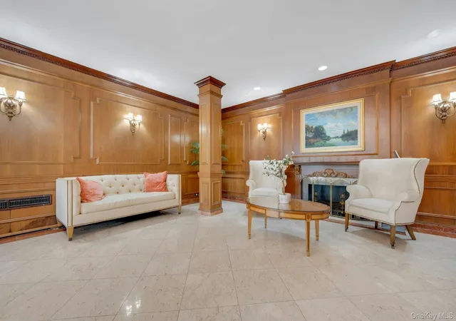 Photo 1 of Sale Pending at 499 N Broadway #6B, White Plains, NY 10603 | MLS# 1045562 | Listing updated on 2026-10-16