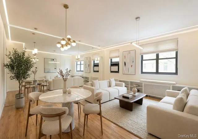 Condo for sale at 163-70 17th Avenue #Upper Level, New York, NY 11357 | MLS# 1045566