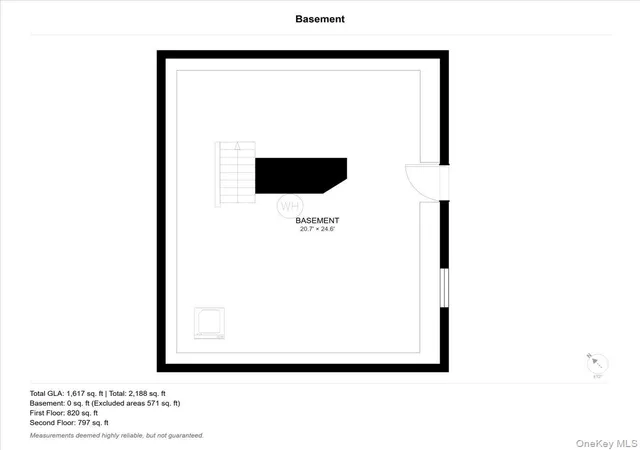Photo 23 of Single family home for sale at 117 N Riverside Ave, Cortlandt, NY 10520 | MLS# 1045569 | Listing updated on 2026-09-13