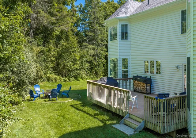 Photo 3 of Single family home for sale at 139 Harmony Rd, Pawling, NY 12564 | MLS# 1045580 | Listing updated on 2026-10-06