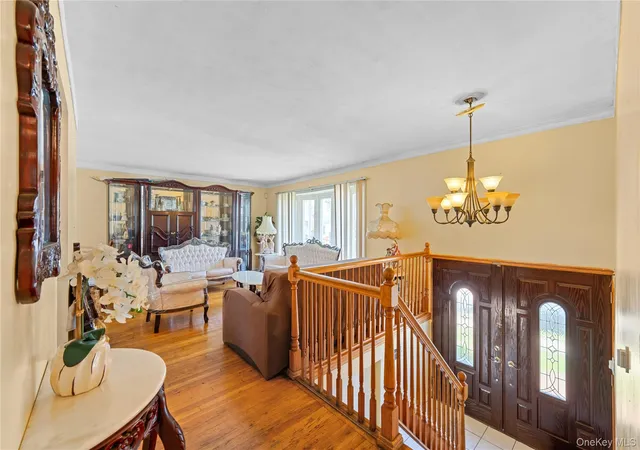 Photo 2 of Sale Pending at 3185 Schreiber Pl, Hempstead, NY 11510 | MLS# 1045584 | Listing updated on 2026-10-08