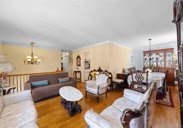 Photo 3 of Sale Pending at 3185 Schreiber Pl, Hempstead, NY 11510 | MLS# 1045584 | Listing updated on 2026-10-08
