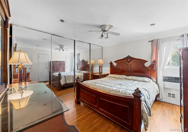 Photo 4 of Sale Pending at 3185 Schreiber Pl, Hempstead, NY 11510 | MLS# 1045584 | Listing updated on 2026-10-08