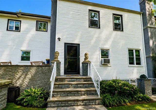 Photo 2 of Multi family home for sale at 138 60 234th Street, New York, NY 11422 | MLS# 1045588 | Listing updated on 2026-09-02