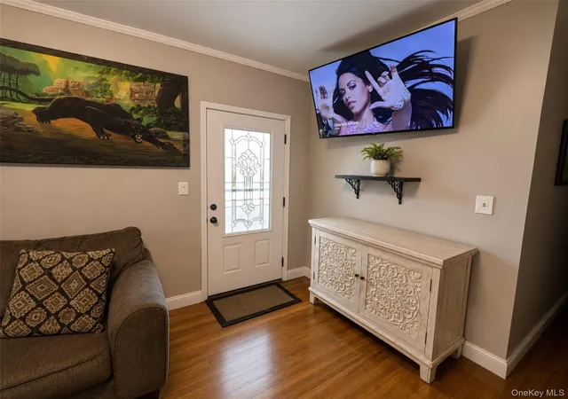 Photo 3 of Multi family home for sale at 138 60 234th Street, New York, NY 11422 | MLS# 1045588 | Listing updated on 2026-09-02