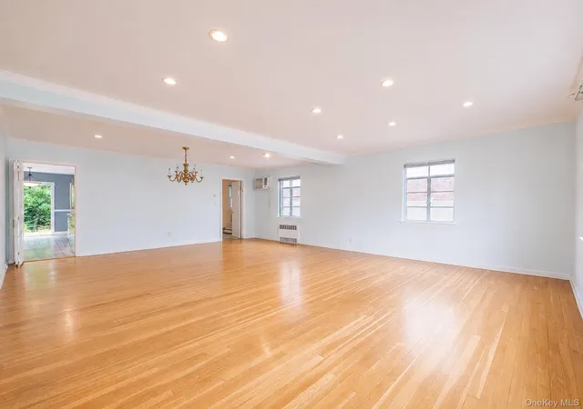 Photo 2 of Single family home for sale at 75-19 171st Street, New York, NY 11366 | MLS# 1045591 | Listing updated on 2026-09-06
