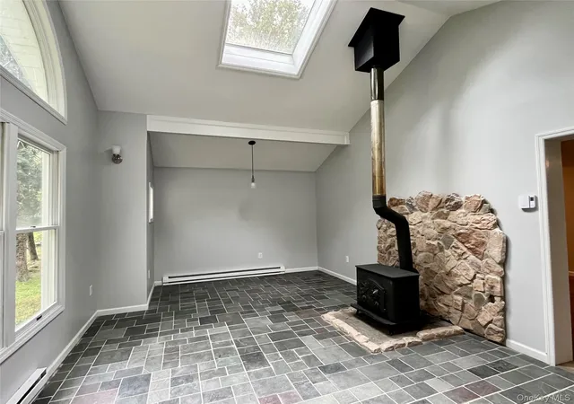 Photo 4 of Single family home for sale at 21 Browns Rd, Neversink, NY 12758 | MLS# 1045597 | Listing updated on 2026-09-06