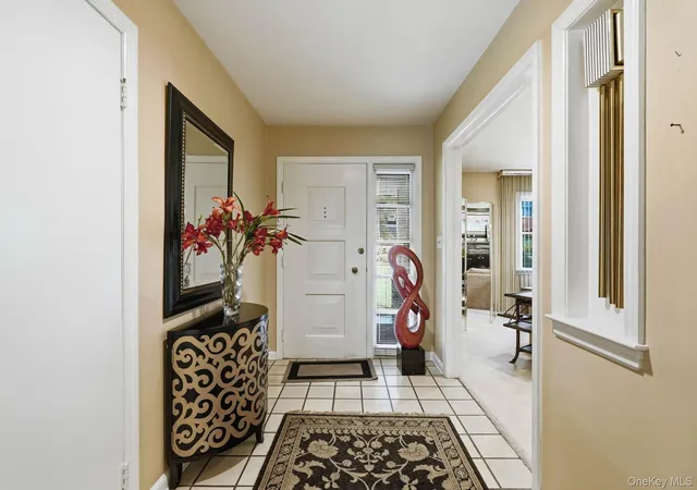 Photo 3 of Single family home for sale at 36 Havermill Rd, Clarkstown, NY 10956 | MLS# 1045606 | Listing updated on 2026-10-04