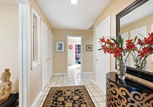 Photo 3 of Single family home for sale at 36 Havermill Rd, Clarkstown, NY 10956 | MLS# 1045606 | Listing updated on 2026-10-04