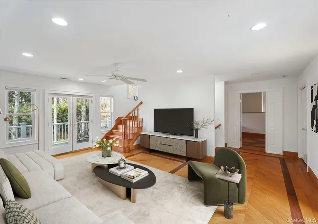 Photo 20 of Sale Pending at 4 Bayview Ave, Shelter Island, NY 11965 | MLS# 1045616 | Listing updated on 2026-09-29