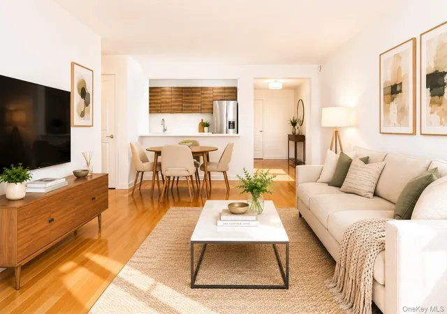 Condo for sale at 39-25 51st Street #1F, New York, NY 11377 | MLS# 1045617