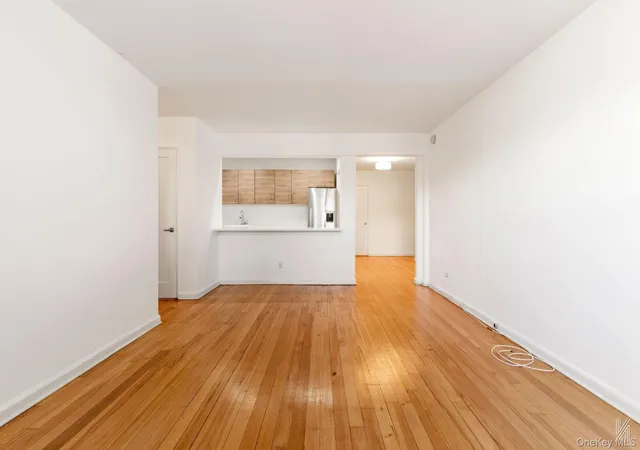 Photo 1 of House for sale at 39-25 51st Street #1F, New York, NY 11377 | MLS# 1045617 | Listing updated on 2026-10-21
