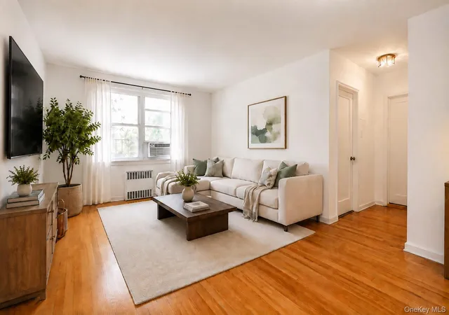 Photo 2 of House for sale at 39-25 51st Street #1F, New York, NY 11377 | MLS# 1045617 | Listing updated on 2026-10-21