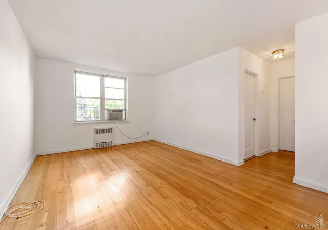 Photo 3 of House for sale at 39-25 51st Street #1F, New York, NY 11377 | MLS# 1045617 | Listing updated on 2026-10-21