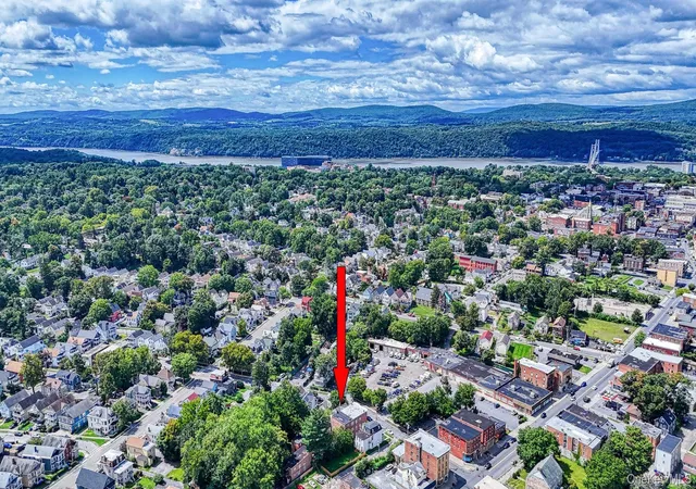 Photo 31 of Multi family home for sale at 11 S White St, Poughkeepsie, NY 12601 | MLS# 1045625 | Listing updated on 2026-09-02
