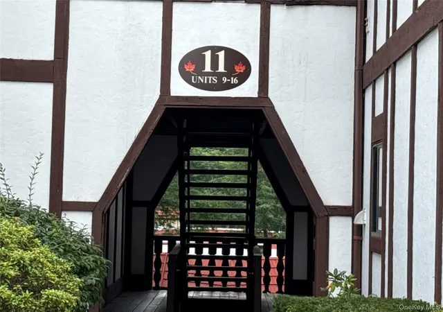 Condo for sale at 11 Skyline Dr #12, Fishkill, NY 12524 | MLS# 1045627