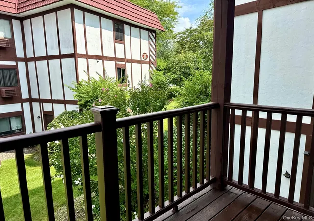 Photo 2 of Condo for sale at 11 Skyline Dr #12, Fishkill, NY 12524 | MLS# 1045627 | Listing updated on 2026-09-20