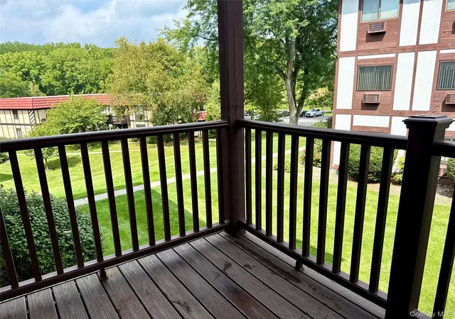 Photo 3 of Condo for sale at 11 Skyline Dr #12, Fishkill, NY 12524 | MLS# 1045627 | Listing updated on 2026-09-20