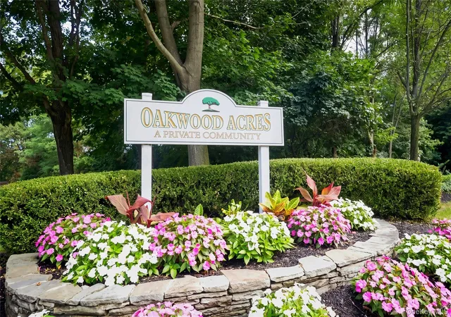 Photo 1 of Condo for sale at 13 Pine St, Huntington, NY 11743 | MLS# 1045641 | Listing updated on 2026-09-30