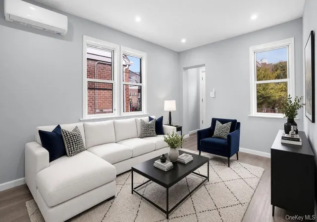 Photo 1 of Multi family home for sale at 2729 Paulding Ave, New York, NY 10469 | MLS# 1045647 | Listing updated on 2026-09-13
