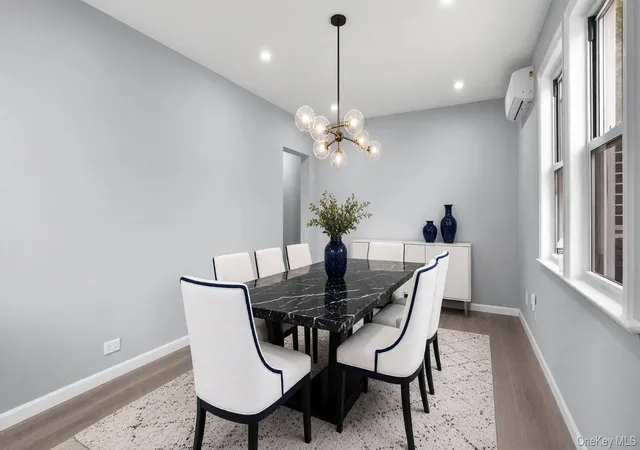 Photo 2 of Multi family home for sale at 2729 Paulding Ave, New York, NY 10469 | MLS# 1045647 | Listing updated on 2026-09-13