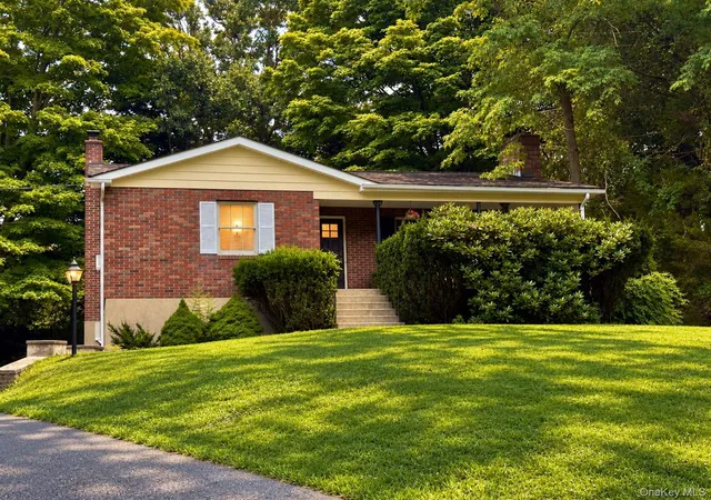 Photo 1 of Sale Pending at 24 Lake Trl, Kent, NY 10512 | MLS# 1045648 | Listing updated on 2026-10-03