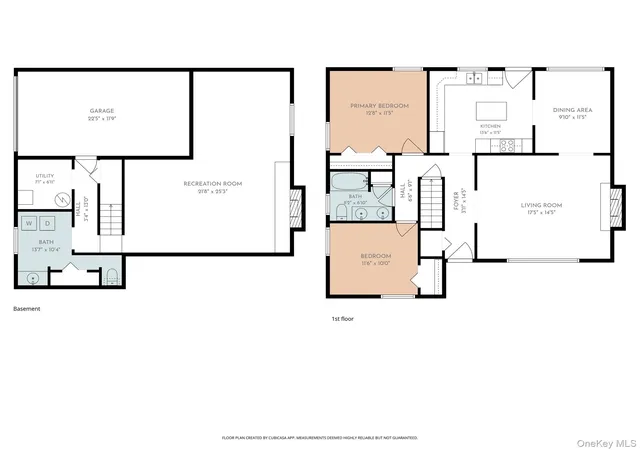 Photo 39 of Sale Pending at 24 Lake Trl, Kent, NY 10512 | MLS# 1045648 | Listing updated on 2026-10-03