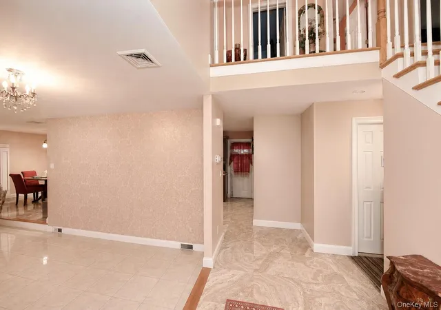 Photo 3 of Single family home for sale at 303 Westchester Ave N, Babylon, NY 11704 | MLS# 1045651 | Listing updated on 2026-09-05