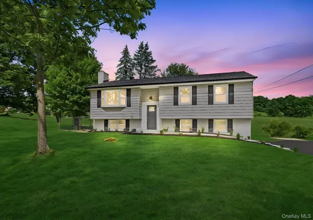 Photo 2 of Single family home for sale at 62 S Parliman Rd, Union Vale, NY 12540 | MLS# 1045659 | Listing updated on 2026-09-03