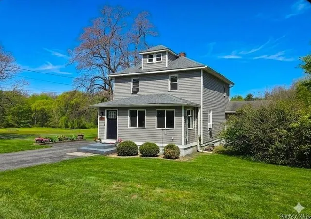 Photo 2 of Single family home for sale at 2374 Bruynswick Rd, Shawangunk, NY 12589 | MLS# 1045660 | Listing updated on 2026-09-05